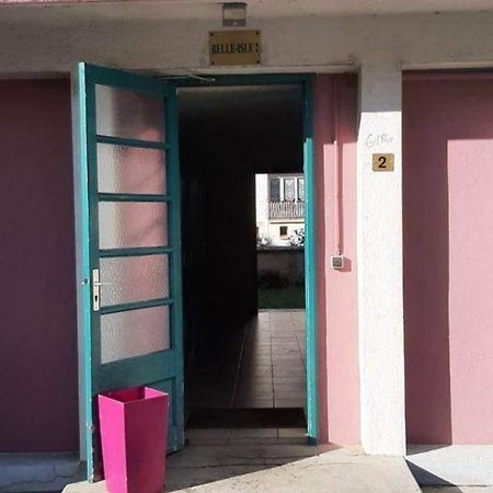 Appartement Cosy Chateauroux Bagian luar foto