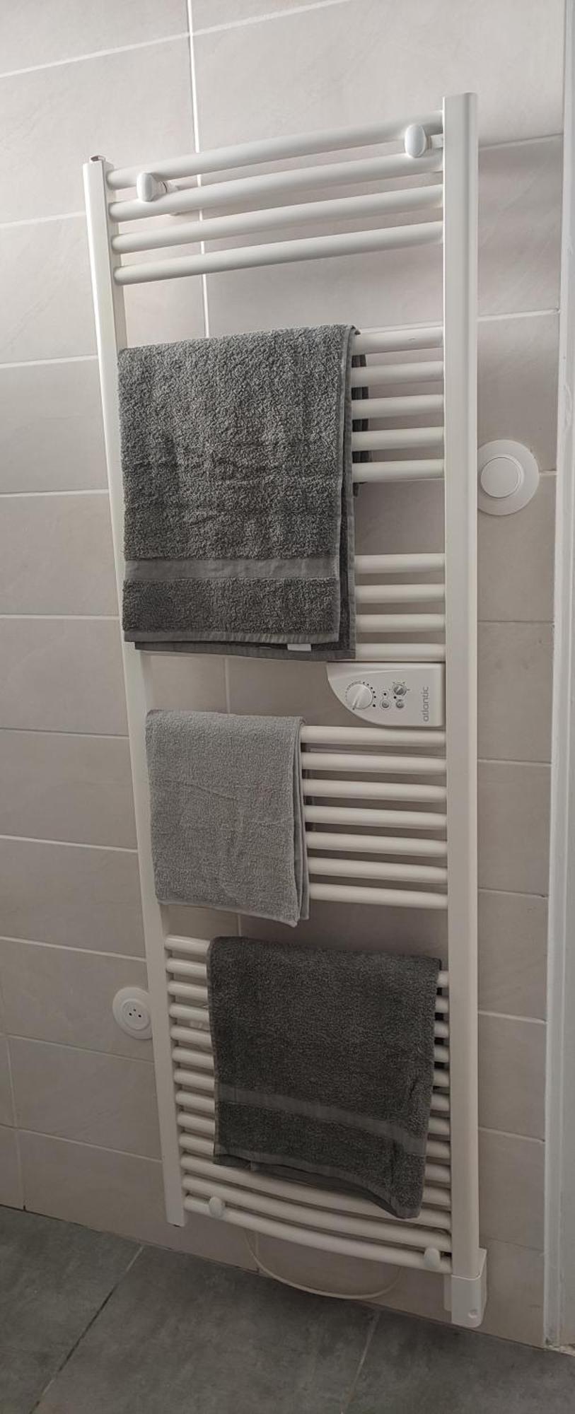 Appartement Cosy Chateauroux Bagian luar foto