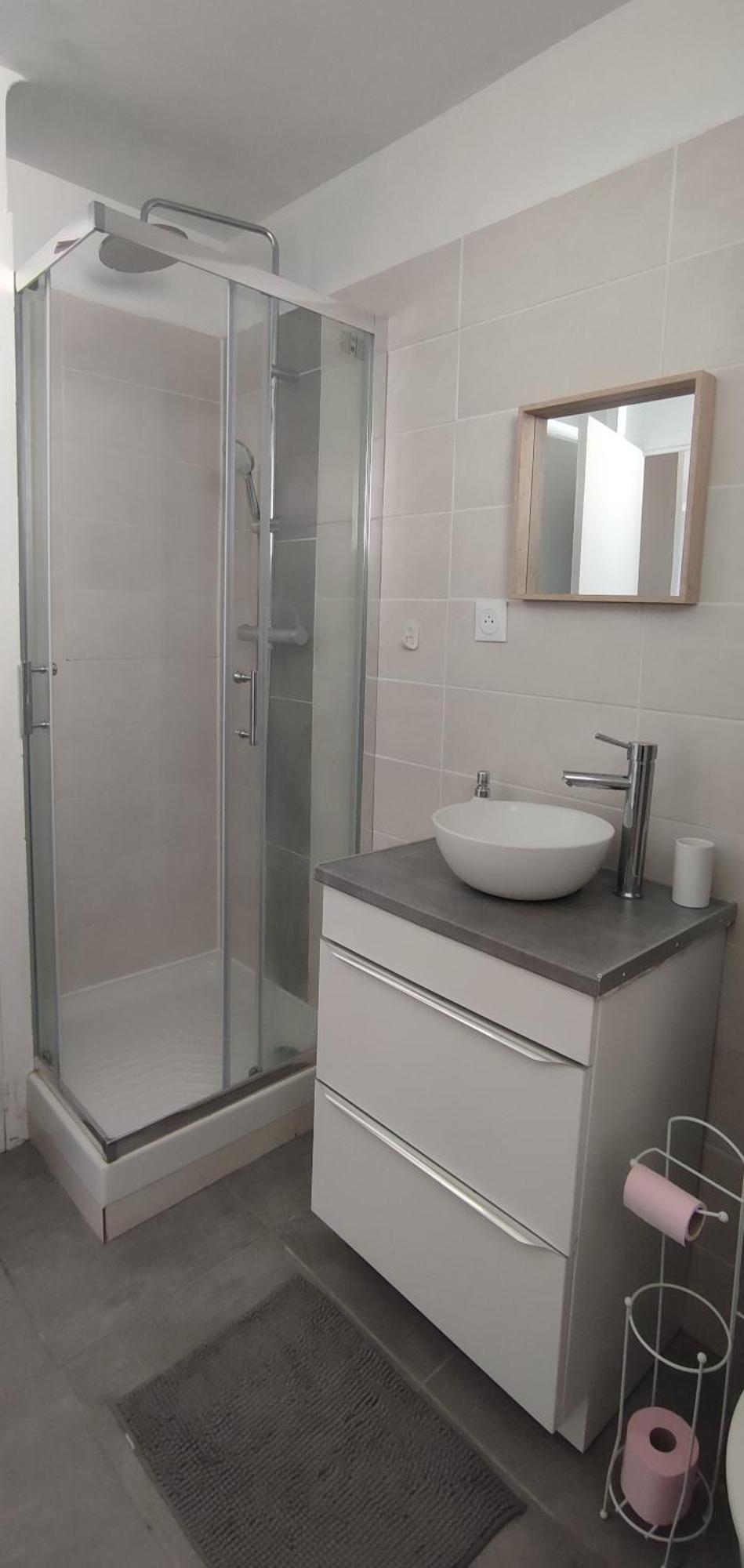 Appartement Cosy Chateauroux Bagian luar foto